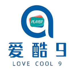 爱酷9TV版